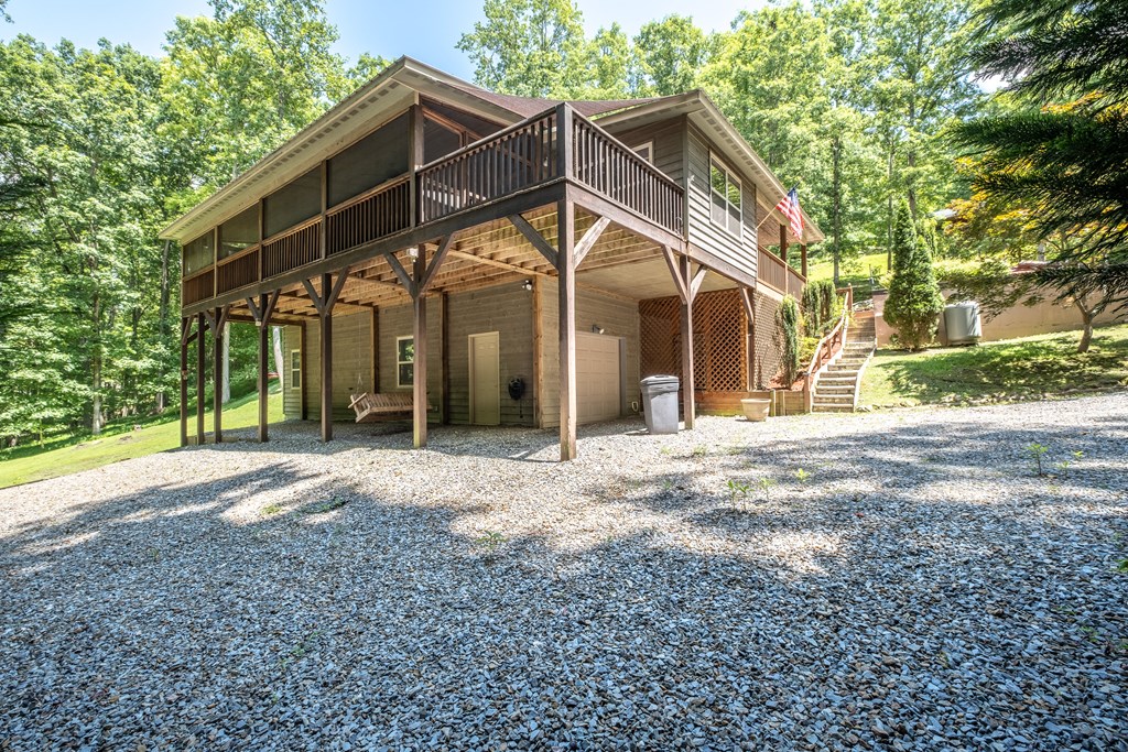 416954 Murphy Residential