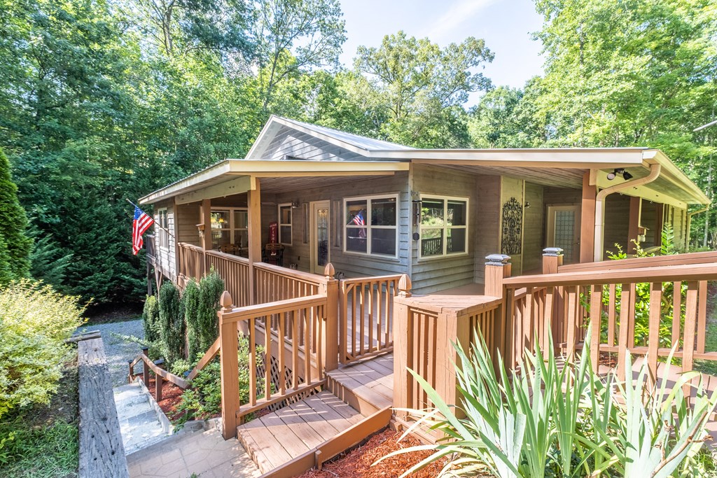416954 Murphy Residential