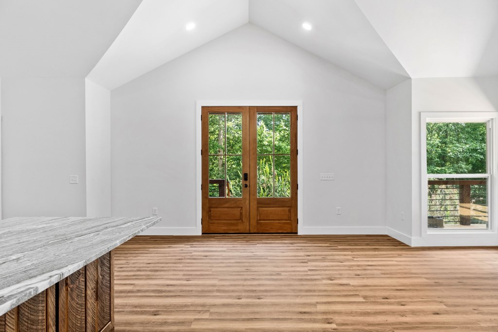 416955 Ellijay Residential