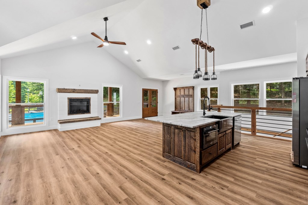 416955 Ellijay Residential