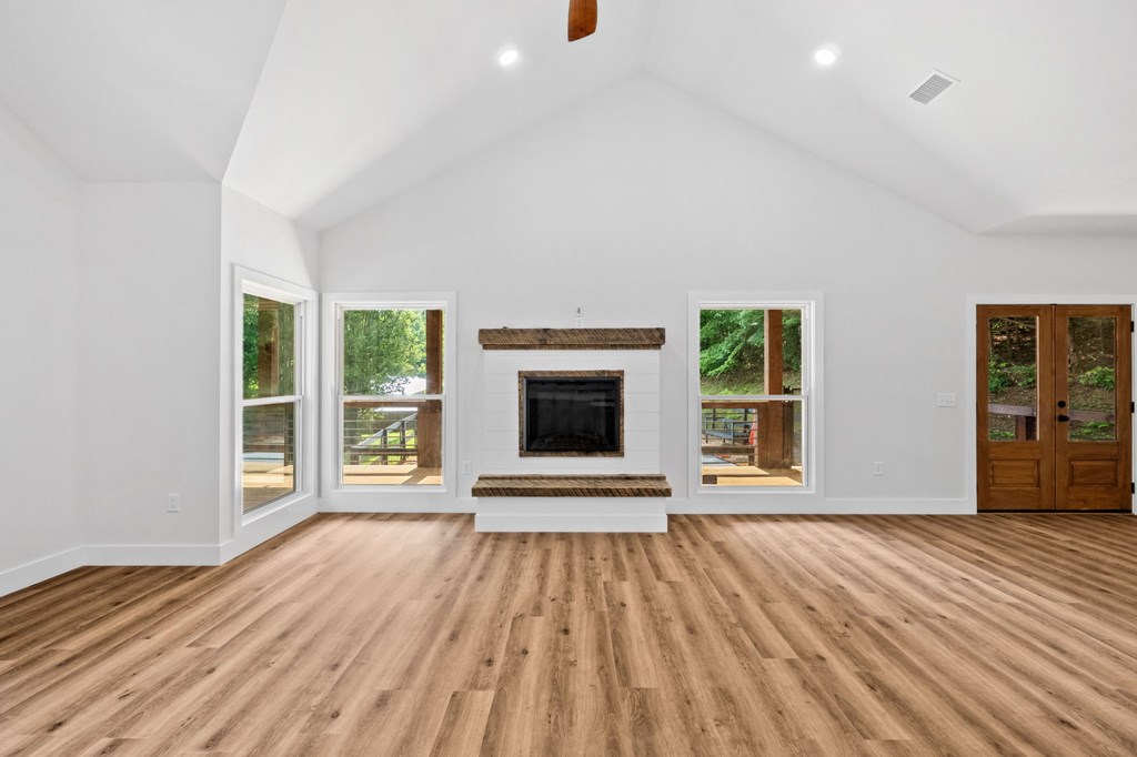 416955 Ellijay Residential