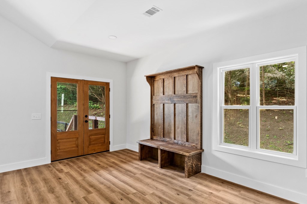 416955 Ellijay Residential
