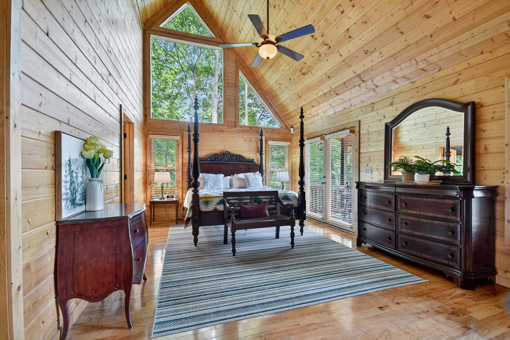 416964 Blue Ridge Residential