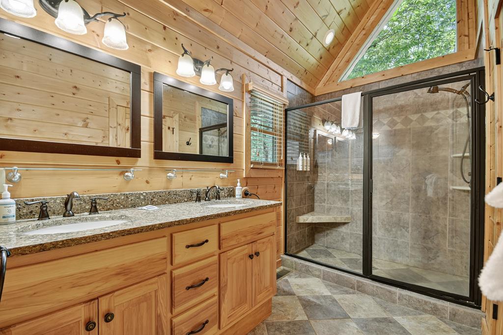 416964 Blue Ridge Residential