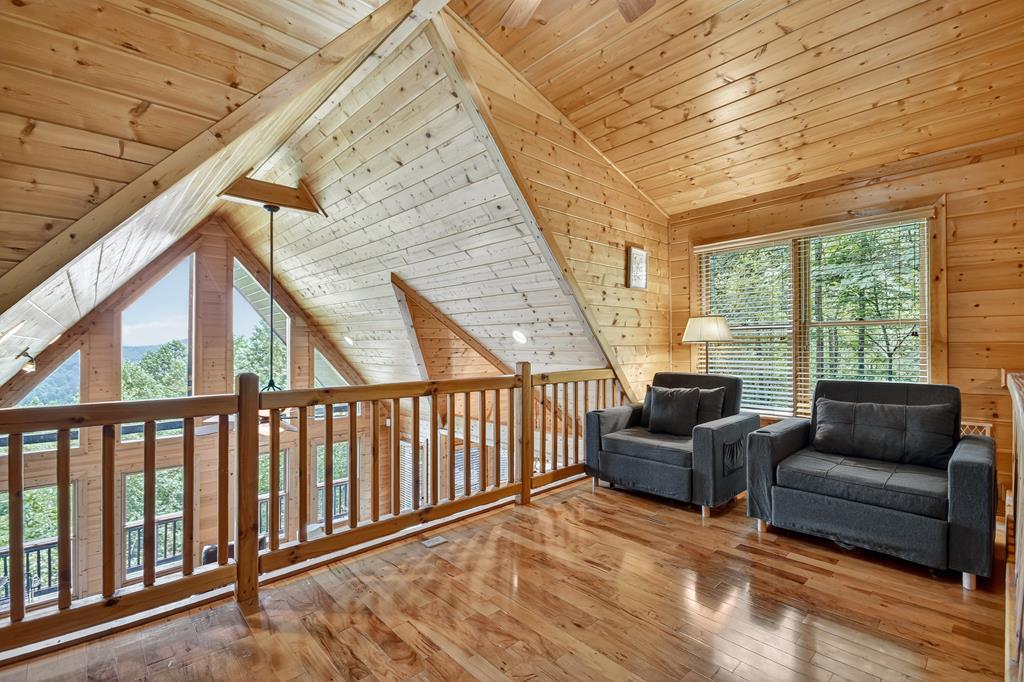 416964 Blue Ridge Residential
