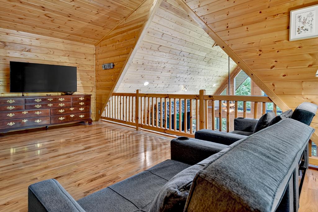 416964 Blue Ridge Residential