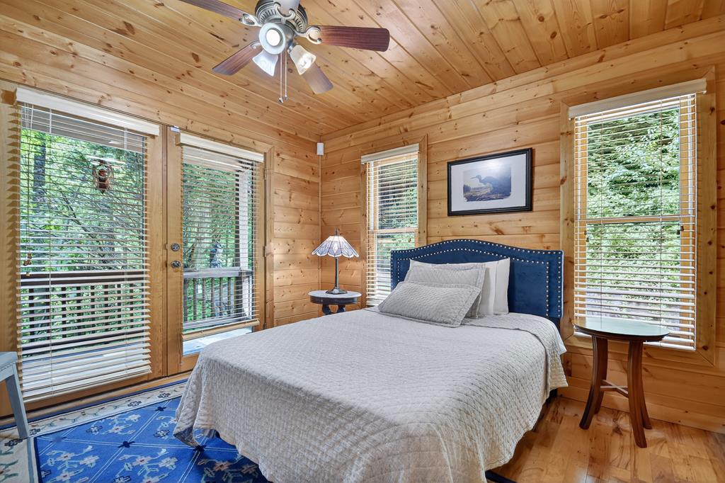 416964 Blue Ridge Residential