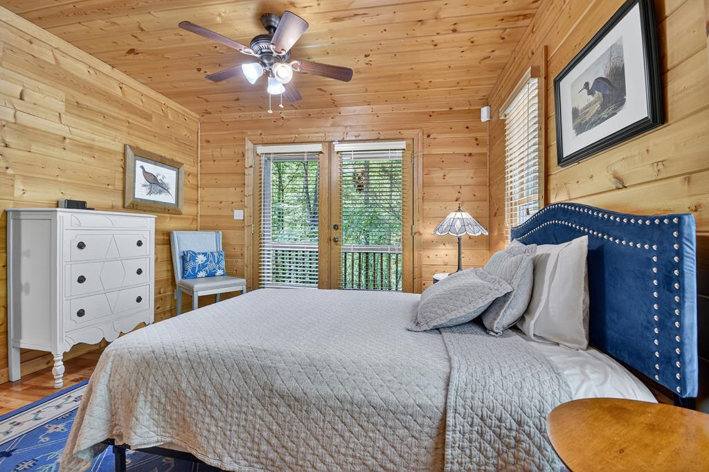 416964 Blue Ridge Residential