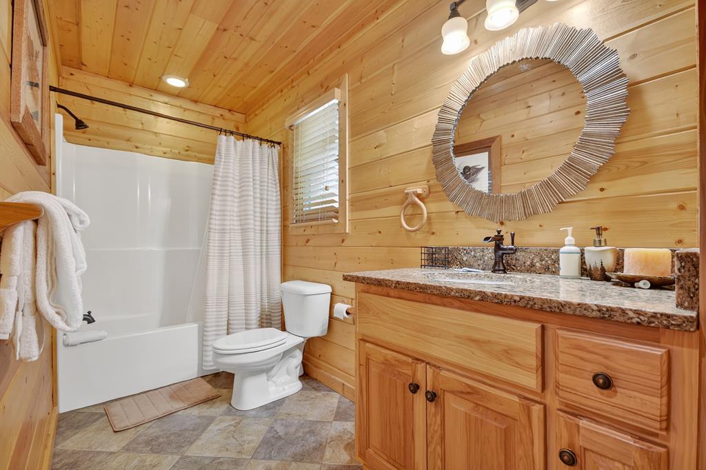 416964 Blue Ridge Residential