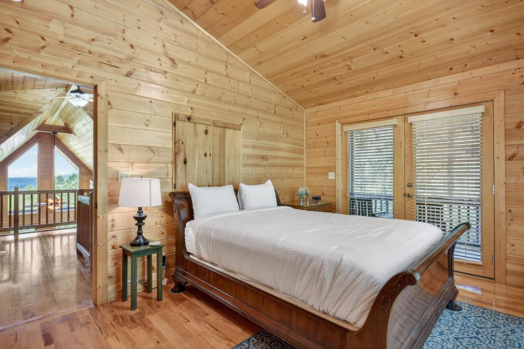 416964 Blue Ridge Residential