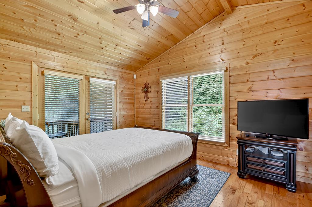 416964 Blue Ridge Residential