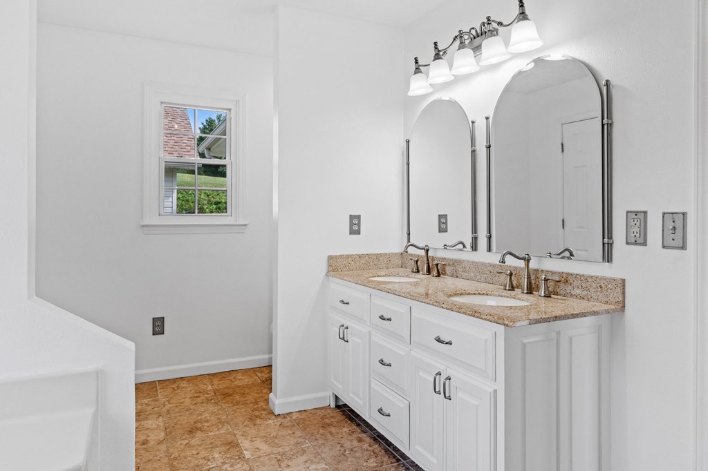 416967 Ellijay Residential