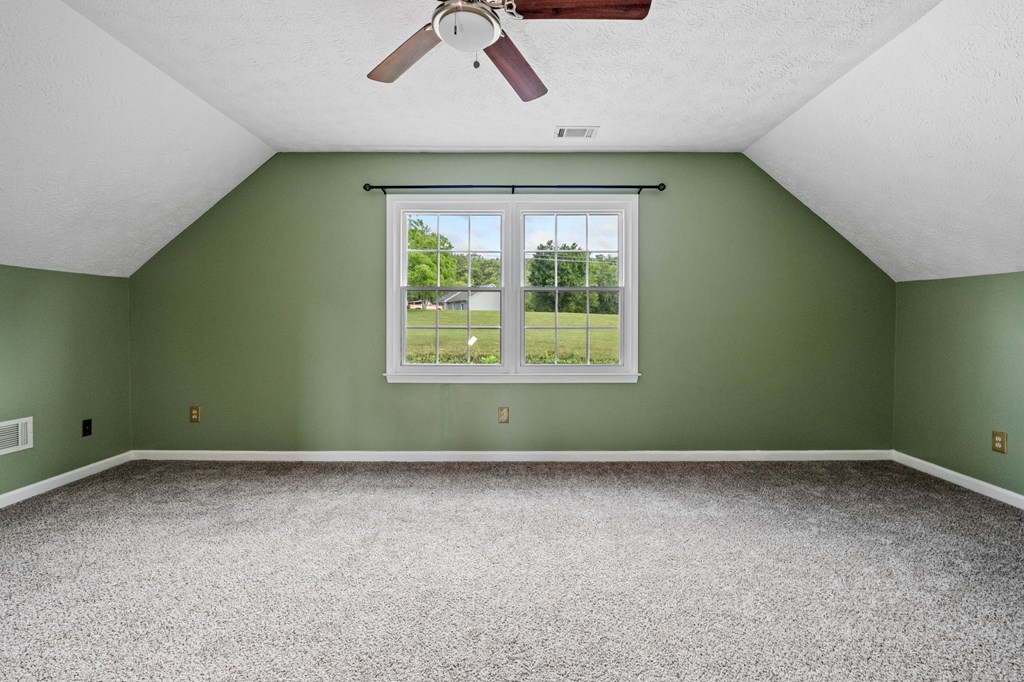 416967 Ellijay Residential
