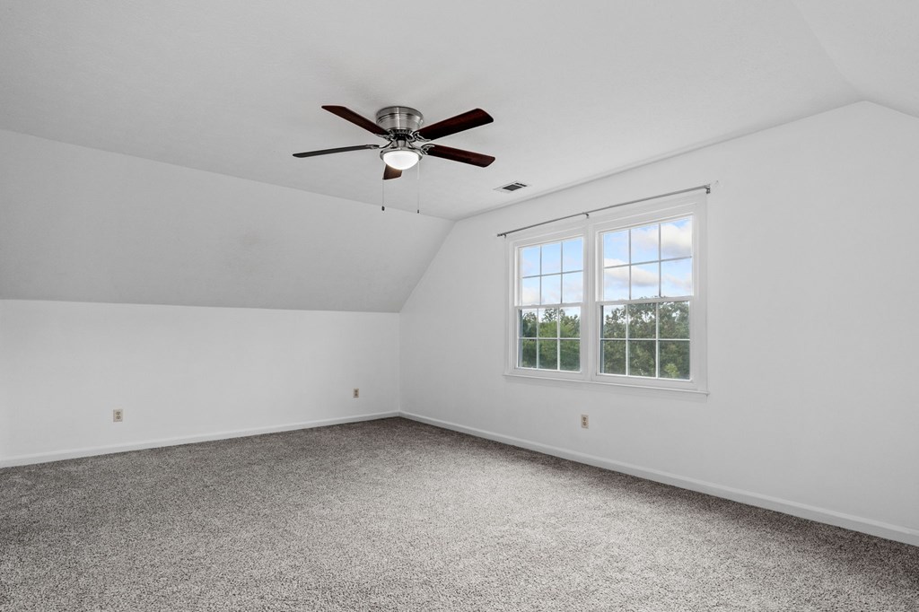 416967 Ellijay Residential