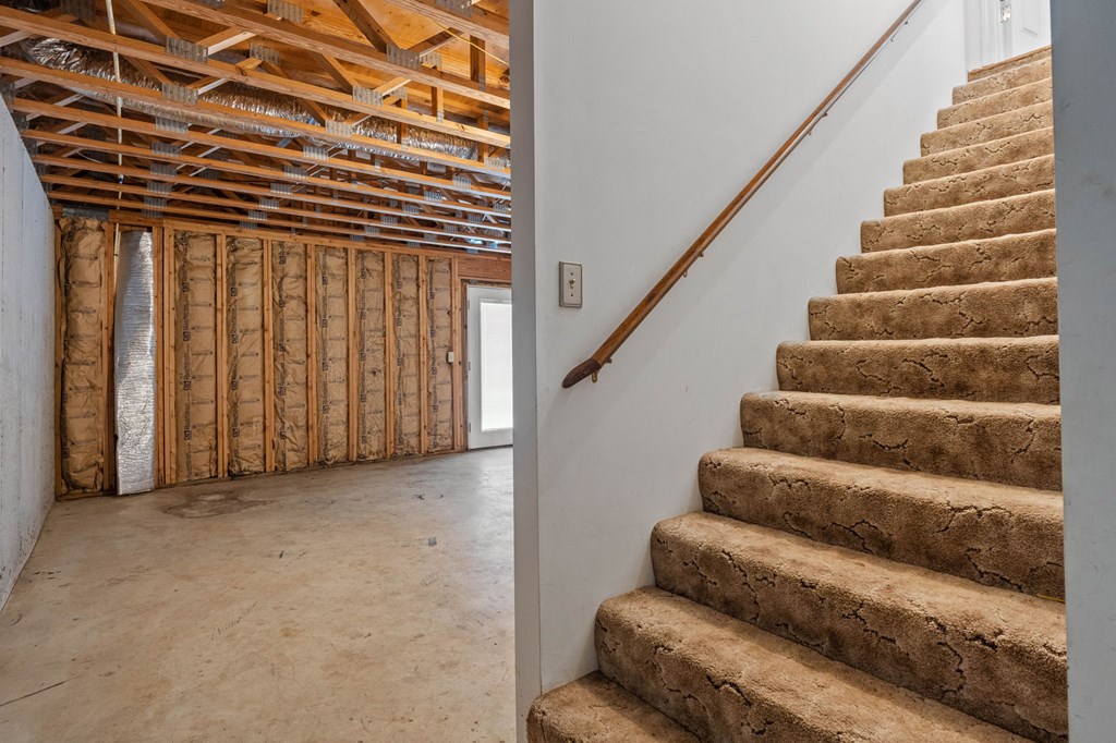 416967 Ellijay Residential