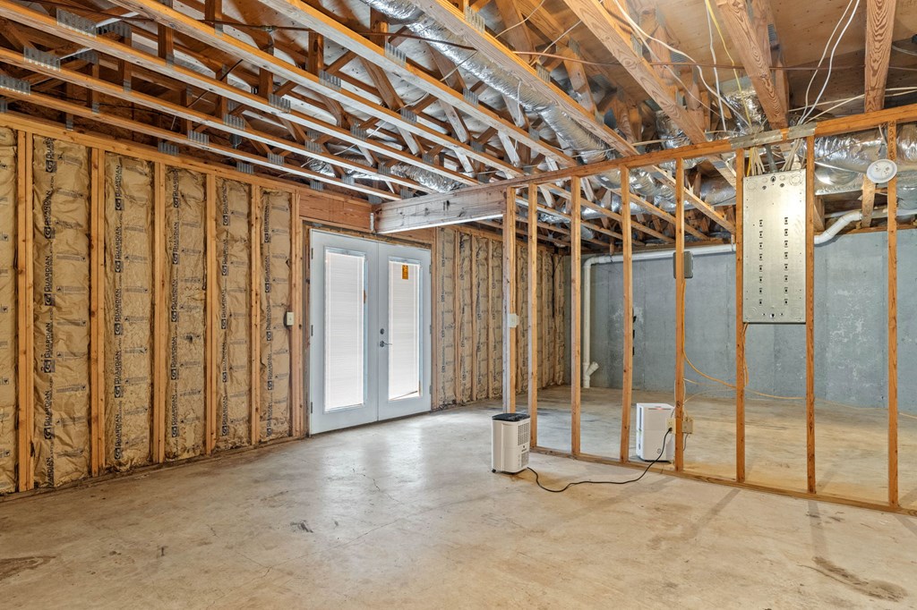 416967 Ellijay Residential