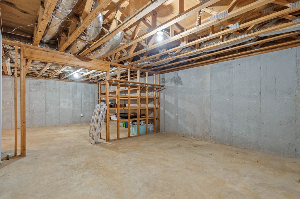 416967 Ellijay Residential