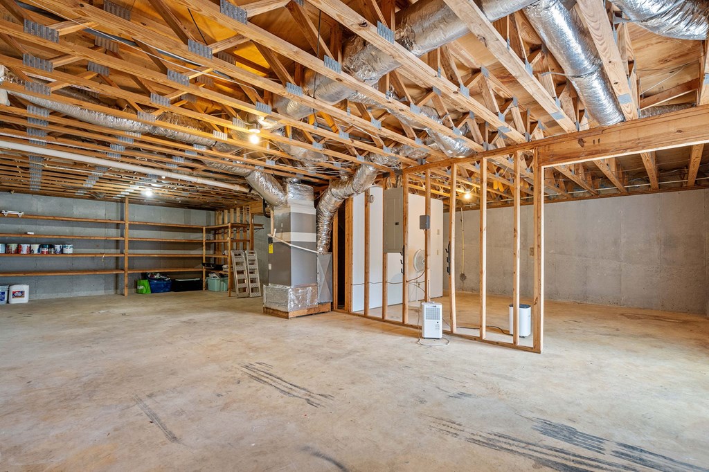 416967 Ellijay Residential