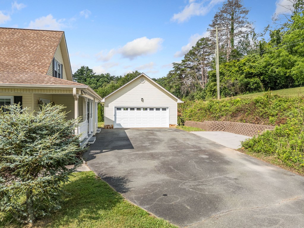 416967 Ellijay Residential