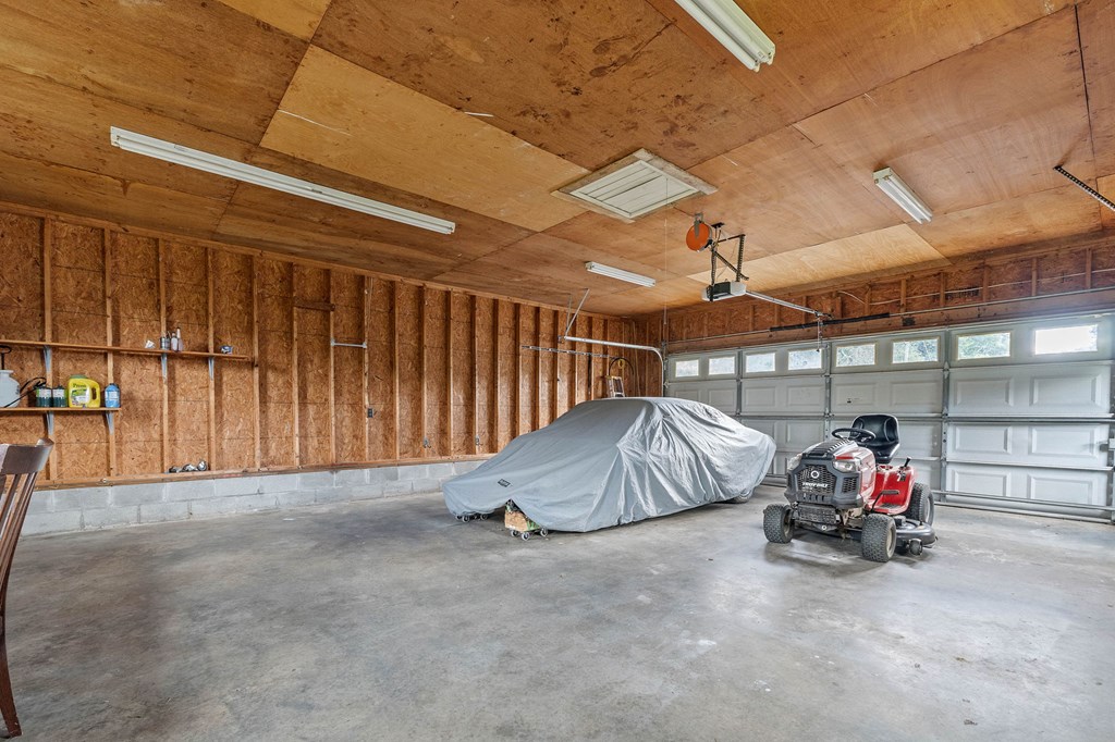 416967 Ellijay Residential