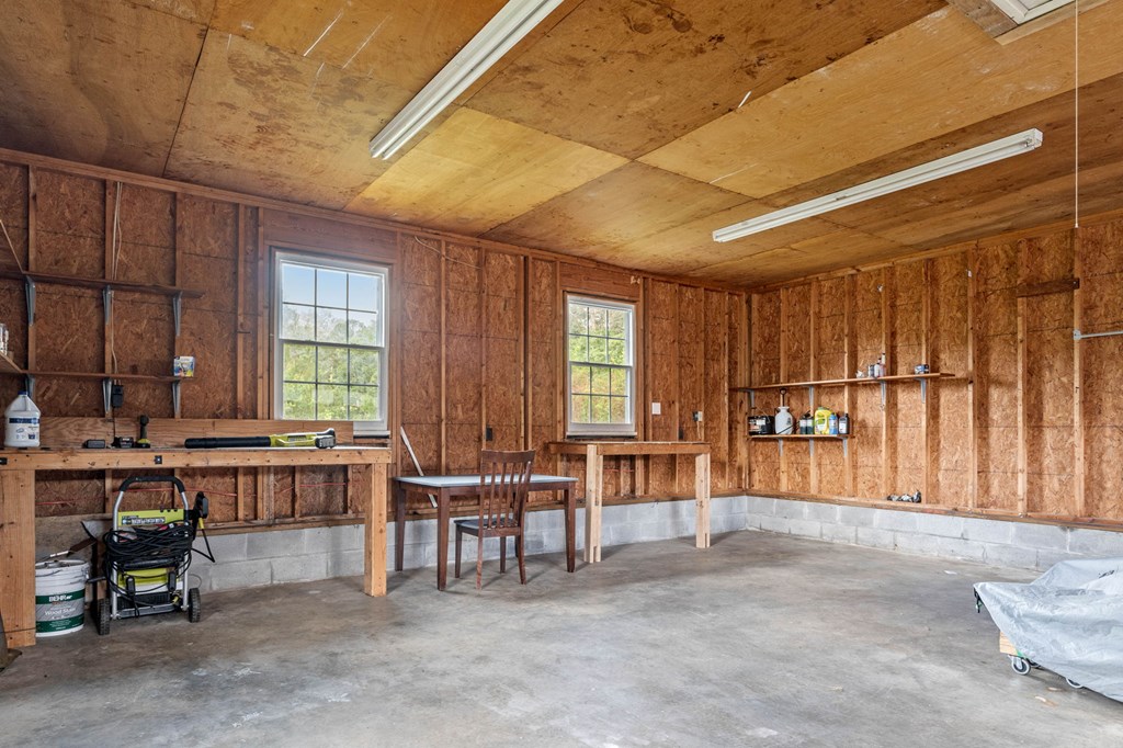 416967 Ellijay Residential
