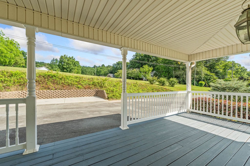 416967 Ellijay Residential