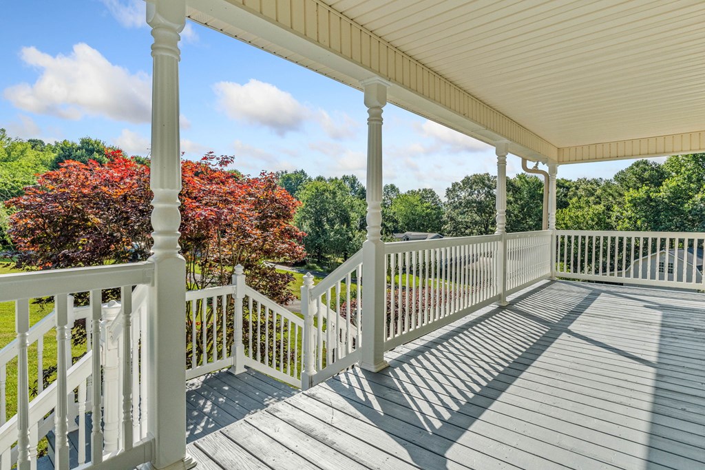 416967 Ellijay Residential