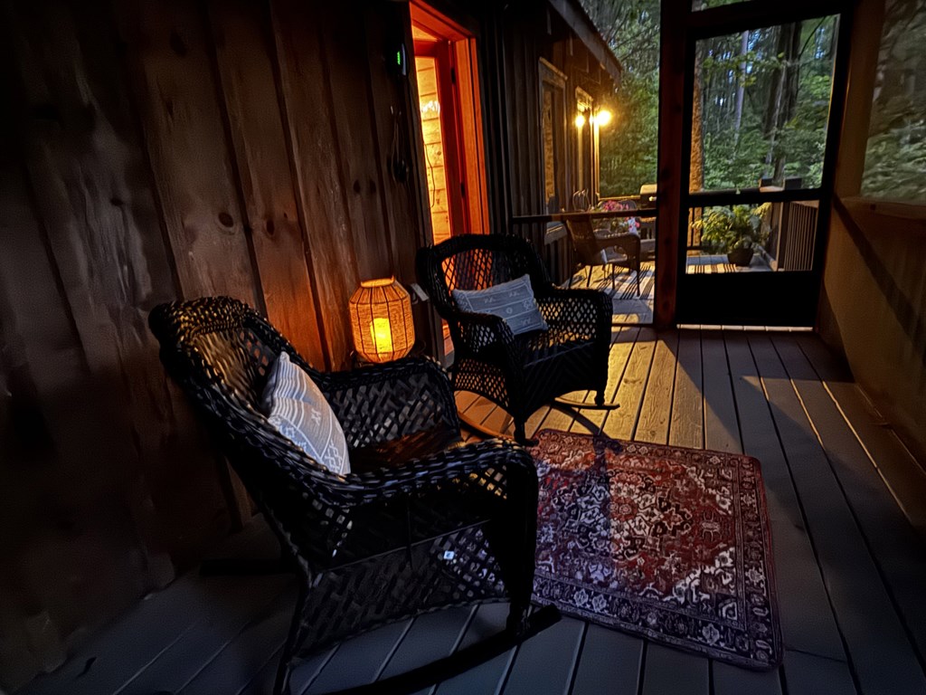 416975 Blue Ridge Residential