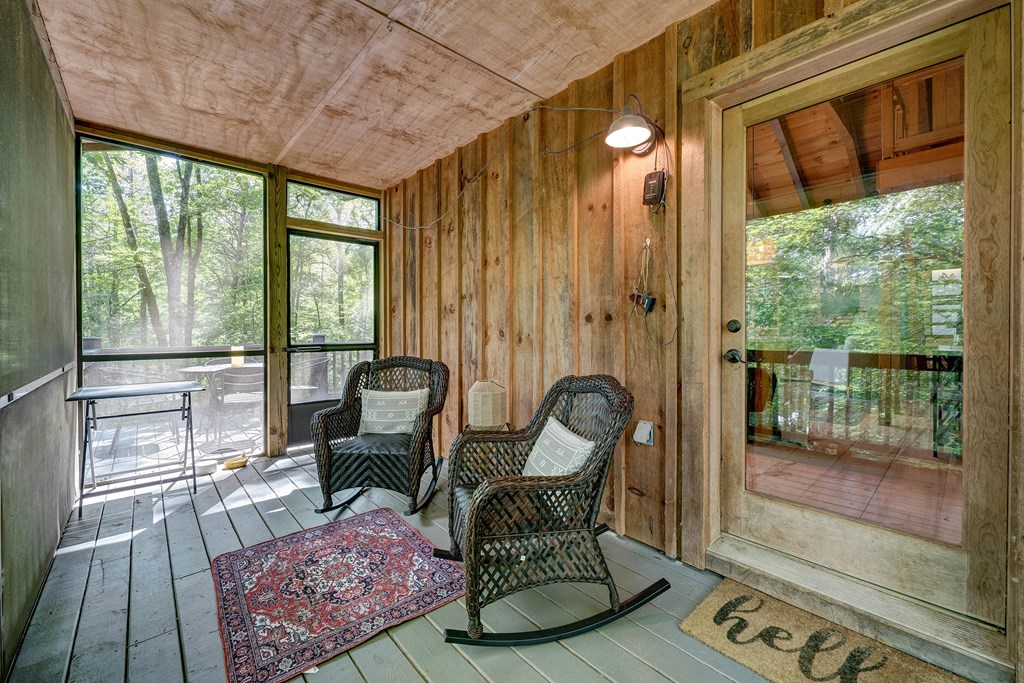 416975 Blue Ridge Residential