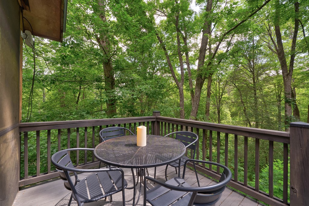416975 Blue Ridge Residential