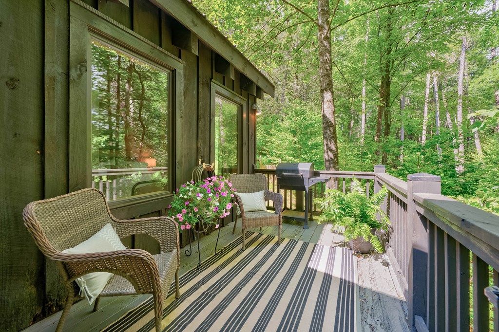 416975 Blue Ridge Residential