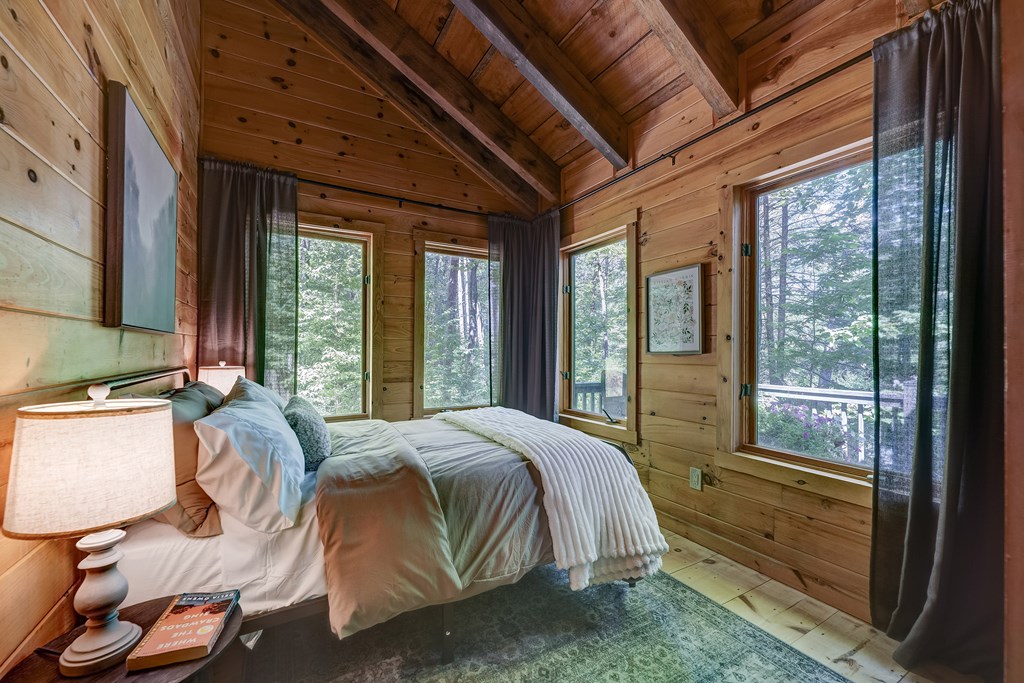 416975 Blue Ridge Residential