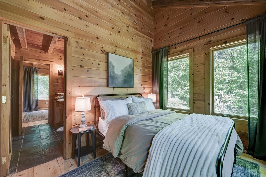 416975 Blue Ridge Residential