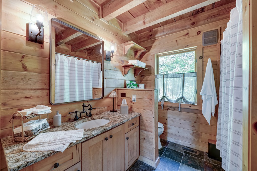 416975 Blue Ridge Residential