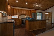 416977 Blue Ridge Residential