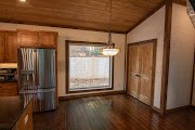 416977 Blue Ridge Residential
