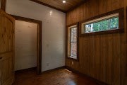 416977 Blue Ridge Residential