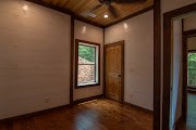 416977 Blue Ridge Residential