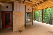 416977 Blue Ridge Residential