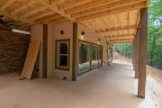 416977 Blue Ridge Residential