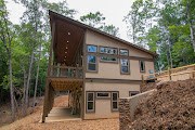 416977 Blue Ridge Residential