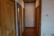416977 Blue Ridge Residential