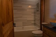 416977 Blue Ridge Residential