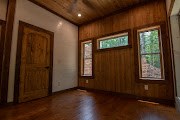 416977 Blue Ridge Residential