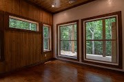 416977 Blue Ridge Residential