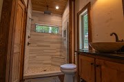 416977 Blue Ridge Residential