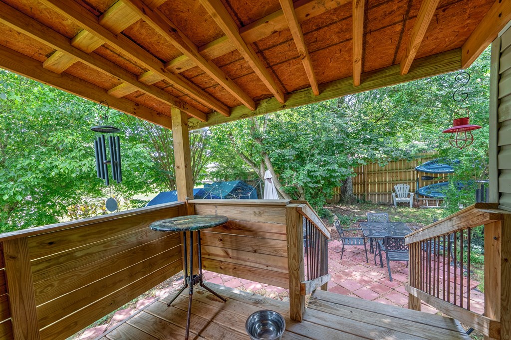 416998 Morganton Residential