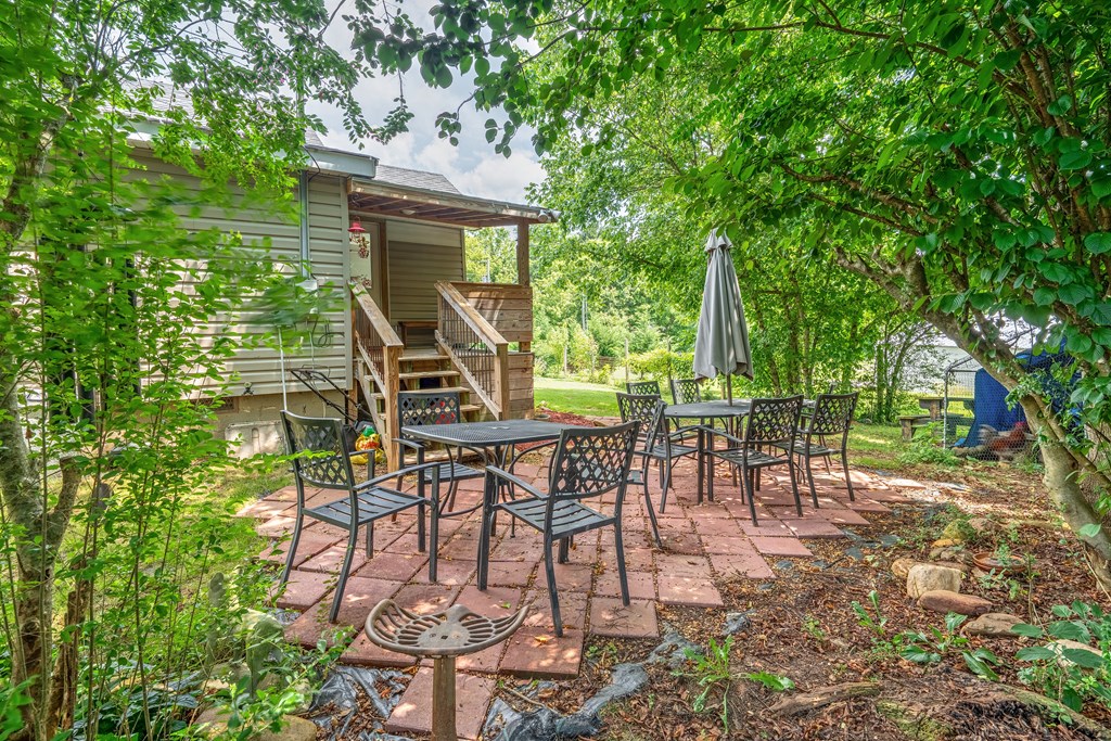 416998 Morganton Residential