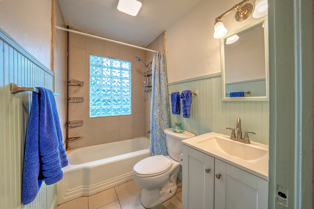 416998 Morganton Residential