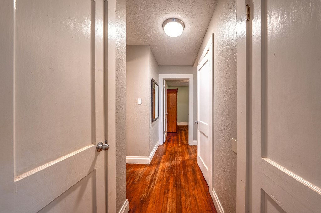 416998 Morganton Residential
